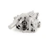 Bmw Alyvos Siurblys Originalus 11417545939