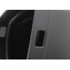 Bmw E82 E88 135i Intake Duct Originalus 13717565281