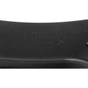Bmw E82 E88 135i Intake Duct Originalus 13717565281