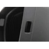 Bmw E82 E88 135i Intake Duct Originalus 13717565281