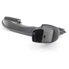 Bmw E82 E88 135i Intake Duct Originalus 13717565281