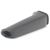 BMW E82 E88 E88 E90 E92 rankinio stabdžio rankena juoda originali 34402284018
