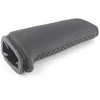 BMW E82 E88 E88 E90 E92 rankinio stabdžio rankena juoda originali 34402284018