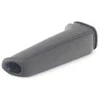 BMW E82 E88 E88 E90 E92 rankinio stabdžio rankena juoda originali 34402284018