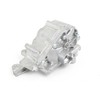 Bmw E82 E88 E90 E91 E92 E93 Alyninis Suktukas Originalus 11417573747