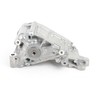 Bmw E82 E88 E90 E91 E92 E93 Alyninis Suktukas Originalus 11417573747