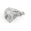 Bmw E82 E88 E90 E91 E92 E93 Alyninis Suktukas Originalus 11417573747