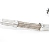 Bmw E82 E88 E90 E91 E92 E93 E60 E61 F01 F02 X6 E71 Z4 E89 Aliejų Vamzdis Originalus 11427562797