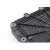 BMW E82 E88 E90 E92 E93 F80 F82 F83 F10 F06 F12 F13 Z4 E89 Alyninis Indas Originalus 28108070791