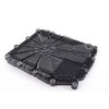 BMW E82 E88 E90 E92 E93 F80 F82 F83 F10 F06 F12 F13 Z4 E89 Alyninis Indas Originalus 28108070791