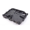 BMW E82 E88 E90 E92 E93 F80 F82 F83 F10 F06 F12 F13 Z4 E89 Alyninis Indas Originalus 28108070791