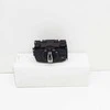 BMW E82 E88 E90 E92 Europos priekinių žibintų jungiklis originalus 61319169400