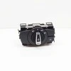BMW E82 E88 E90 E92 Europos priekinių žibintų jungiklis originalus 61319169400