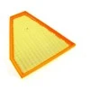 BMW E82 E88 E90 oro filtro elementas originalus 13717542294