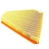 BMW E82 E88 E90 oro filtro elementas originalus 13717542294