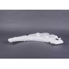BMW E82 E88 E90 plovimo skysčio rezervuaras priekiniam stiklui originalus 61667238669