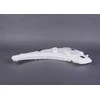 BMW E82 E88 E90 plovimo skysčio rezervuaras priekiniam stiklui originalus 61667238669