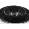 BMW E82 E88 F30 Vairo centro atrama su guolėmis originali 26128615621
