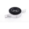 BMW E82 E88 F30 Vairo centro atrama su guolėmis originali 26128615621