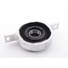 BMW E82 E88 F30 Vairo centro atrama su guolėmis originali 26128615621