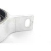 BMW E82 E88 F30 Vairo centro atrama su guolėmis originali 26128615621