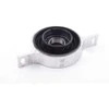BMW E82 E88 F30 Vairo centro atrama su guolėmis originali 26128615621