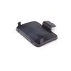 BMW E82 E88 galinio vilkimo kablio dangtelis originalus 51127892601