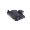 BMW E82 E88 galinio vilkimo kablio dangtelis originalus 51127892601