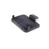BMW E82 E88 galinio vilkimo kablio dangtelis originalus 51127892601