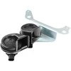 Bmw E82 E88 Oro Garsai Su Skundu Originalus 61337192551