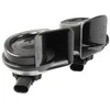 Bmw E82 E88 Oro Garsai Su Skundu Originalus 61337192551