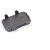 BMW E82 E88 priekinio bamperio vilkimo kablio dangtelis originalus 51117202079