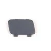 BMW E82 E88 priekinio bamperio vilkimo kablio dangtelis originalus 51117202079