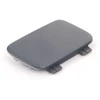 BMW E82 E88 priekinio bamperio vilkimo kablio dangtelis originalus 51117202079