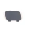BMW E82 E88 priekinio bamperio vilkimo kablio dangtelis originalus 51117202079
