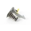 BMW E82 E88 variklio dangčio apsauginis fiksatorius originalus 51237209009
