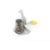 BMW E82 E88 variklio dangčio apsauginis fiksatorius originalus 51237209009