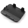 BMW E82 E88 vilkimo kablio dangtelis originalus 51127208599