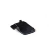 BMW E82 E88 vilkimo kablio dangtelis priekinis originalus 51117892595
