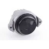 BMW Variklio Laikiklis E81 E87 E90 Originalus 22116760330