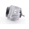 BMW Variklio Laikiklis E81 E87 E90 Originalus 22116760330