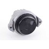 BMW Variklio Laikiklis E81 E87 E90 Originalus 22116760330