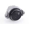 BMW Variklio Laikiklis E81 E87 E90 Originalus 22116760330