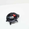 BMW E82 E90 128i 328i 335i X1 Z4 oro pagalvės laikrodžio spyruoklė 61319169765 originali