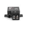 BMW E82 E90 daugiafunkcinė relė originali 61367661503