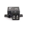 BMW E82 E90 daugiafunkcinė relė originali 61367661503