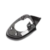 Bmw E82 E90 Dešinė Juoda Šviesi Atramos Žiedas Originalus 51168045064