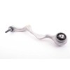 BMW E82 E90 Dešinysis įtempimo strypas su hidrauliniu laikikliu Originalus 31126769798