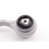 BMW E82 E90 Dešinysis įtempimo strypas su hidrauliniu laikikliu Originalus 31126769798