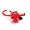 BMW E82 E90 E91 E92 330xi 328i Akumuliatoriaus kabelis teigiamas terminalas iki akumuliatoriaus kabelio